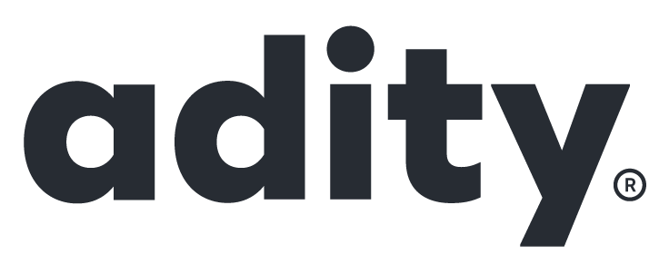 adity-logo-petroleo-1-1