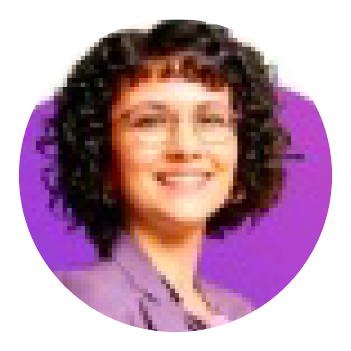 Marcela Reveco Olivares
