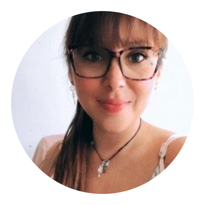 Vanesa Páez Rioseco