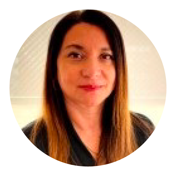 Cecilia Sanhueza Flores