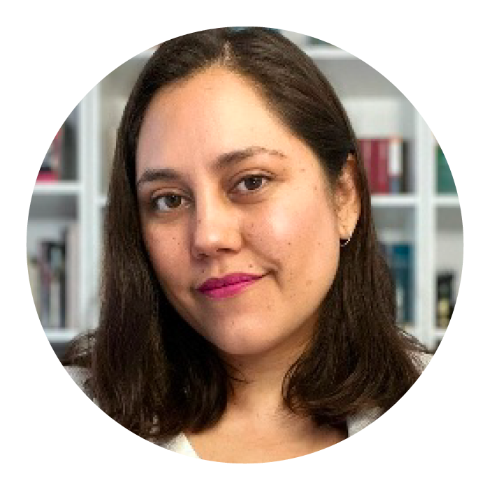 María José Álvarez Muñoz
