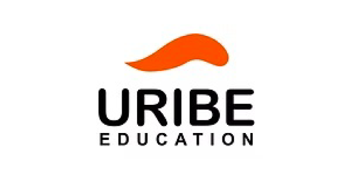 logo-1-1