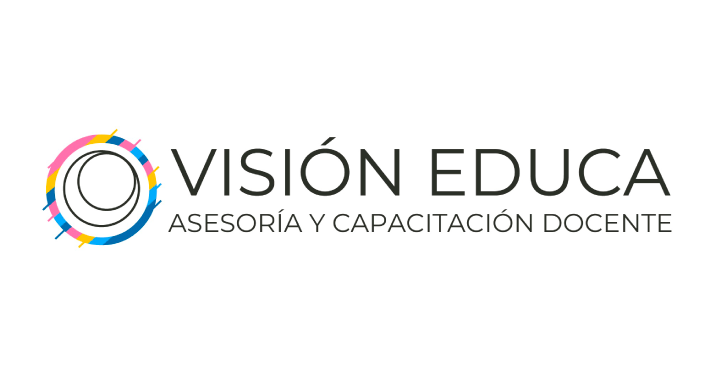 logo-1-2
