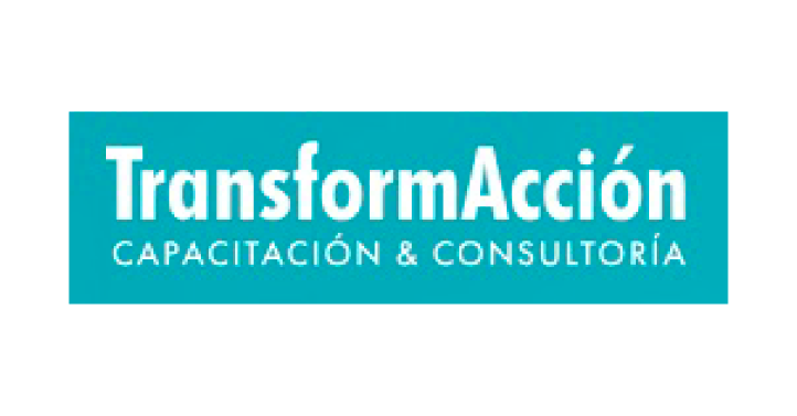 logo-1-5