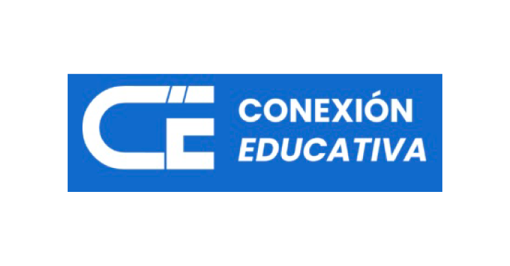 logo-1-6