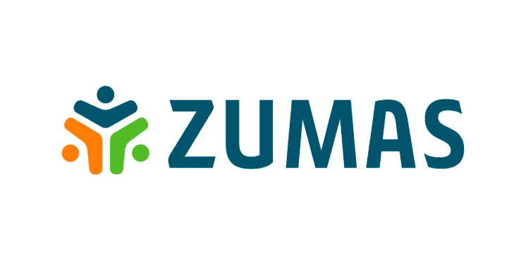 logo-1-7