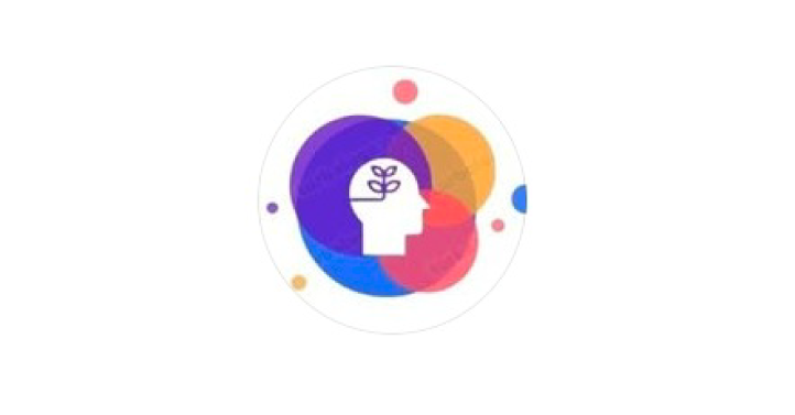 logo-1-8