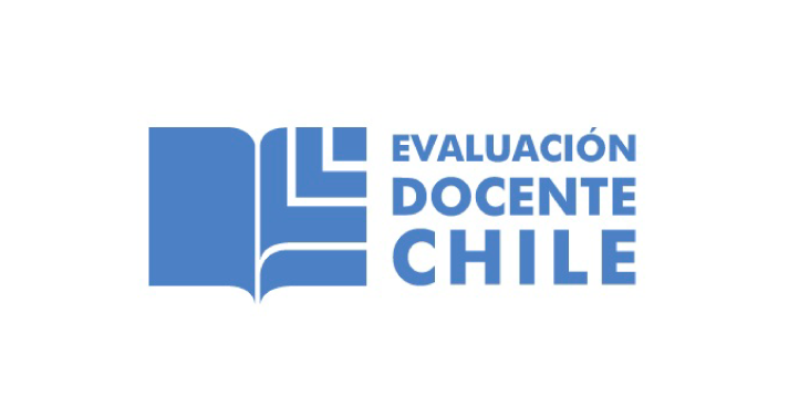 logo-1-9